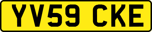 YV59CKE
