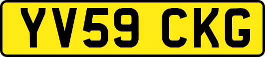 YV59CKG