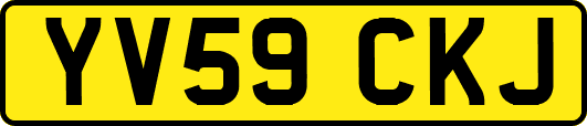 YV59CKJ