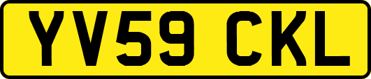 YV59CKL