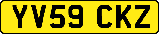 YV59CKZ