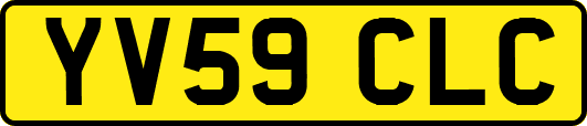 YV59CLC