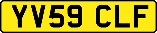 YV59CLF