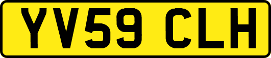 YV59CLH