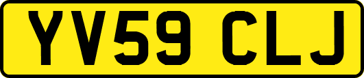 YV59CLJ