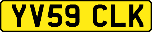 YV59CLK
