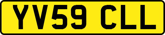 YV59CLL