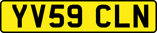 YV59CLN