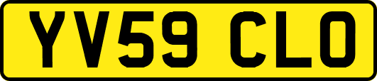 YV59CLO