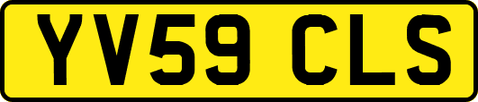 YV59CLS