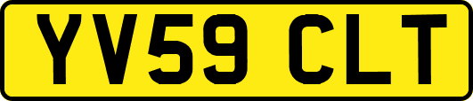 YV59CLT