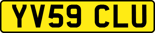 YV59CLU