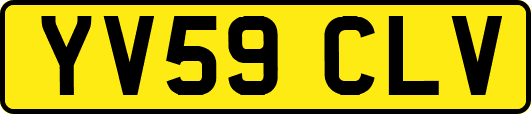 YV59CLV