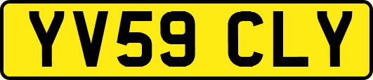 YV59CLY