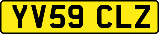 YV59CLZ