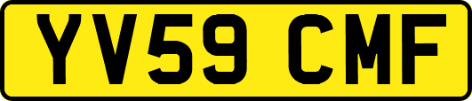 YV59CMF