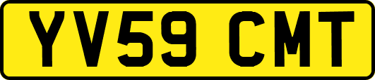 YV59CMT