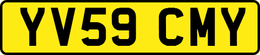 YV59CMY