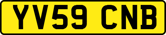 YV59CNB