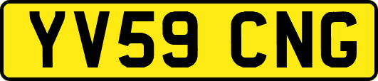 YV59CNG