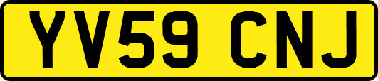 YV59CNJ