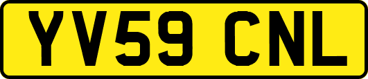 YV59CNL