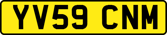 YV59CNM