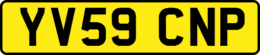 YV59CNP