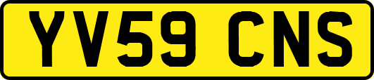 YV59CNS
