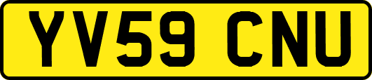 YV59CNU