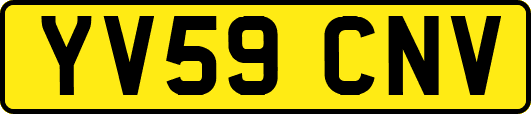 YV59CNV