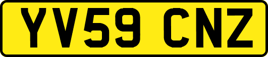 YV59CNZ