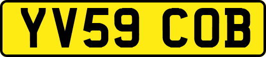YV59COB
