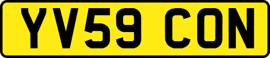 YV59CON