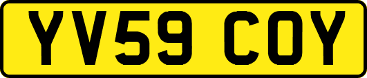 YV59COY