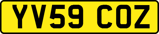 YV59COZ