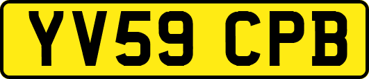 YV59CPB