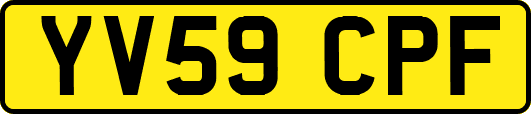 YV59CPF