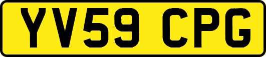 YV59CPG