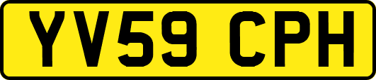 YV59CPH