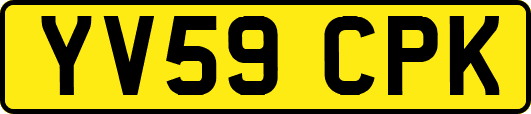 YV59CPK