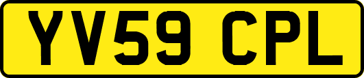 YV59CPL