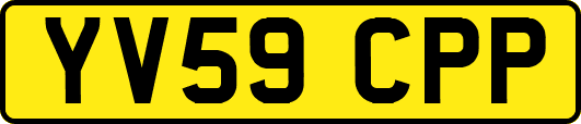 YV59CPP