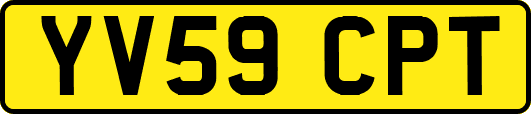 YV59CPT