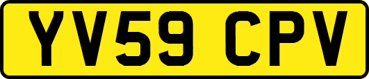 YV59CPV