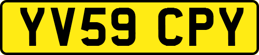 YV59CPY