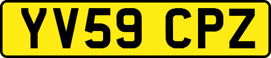 YV59CPZ