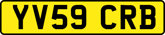 YV59CRB