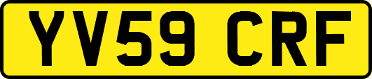 YV59CRF