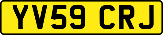 YV59CRJ